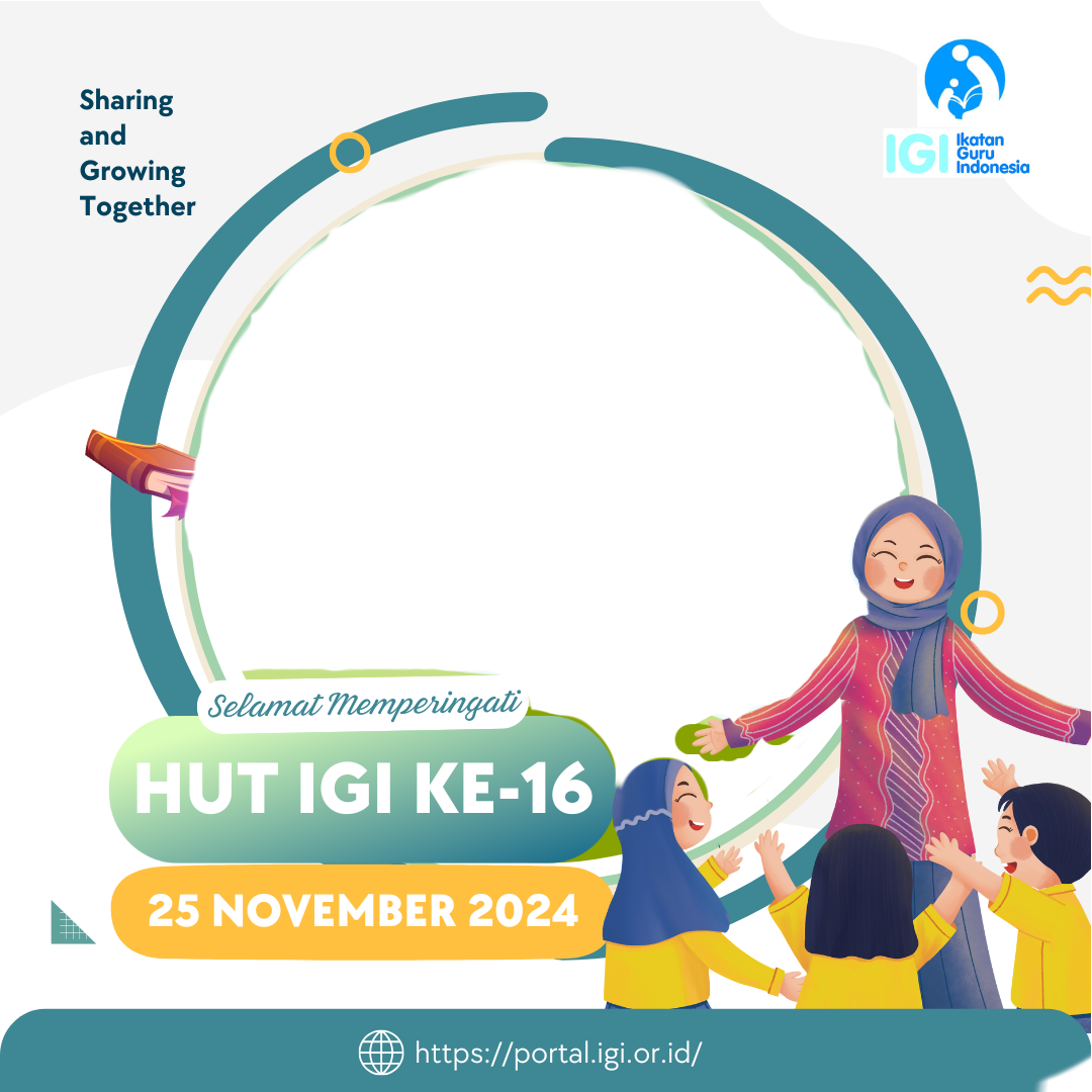 HUT IGI ke-16 - Background 2025-11-21 22:17:05